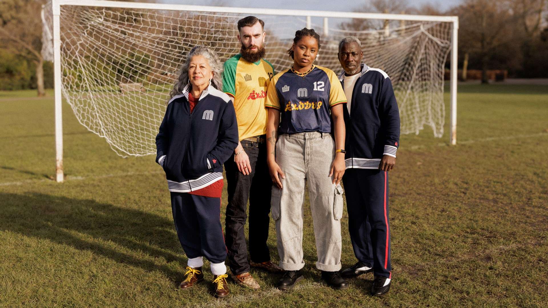 赛也十分重 赛也十分重