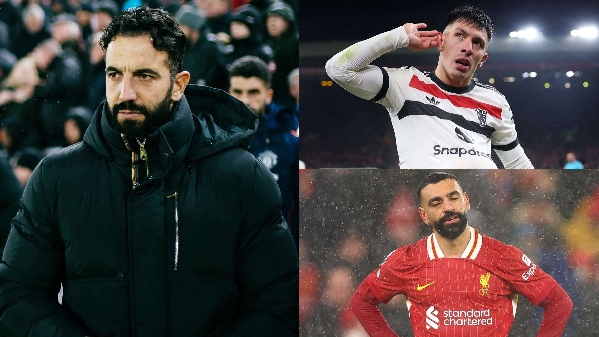 国豪门而言 国豪门而言