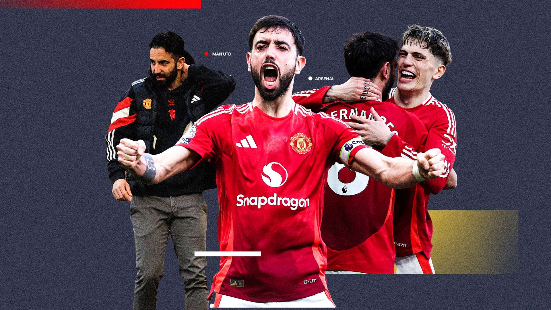 競爭的足球 競爭的足球