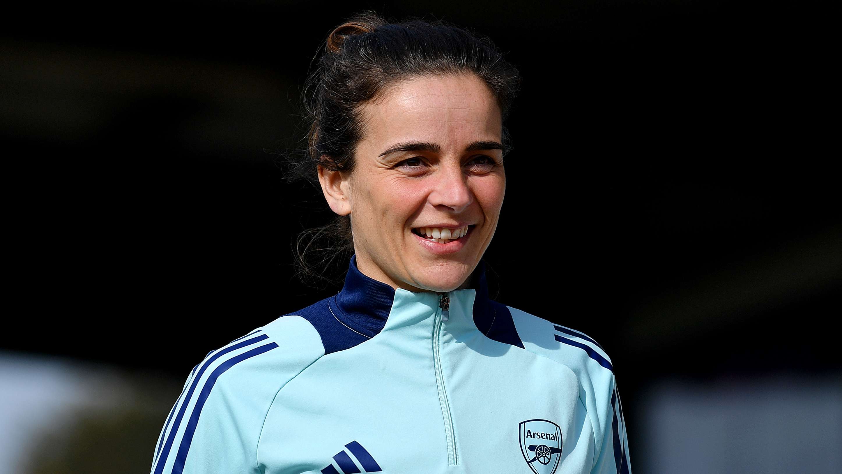 精细设计 精细设计