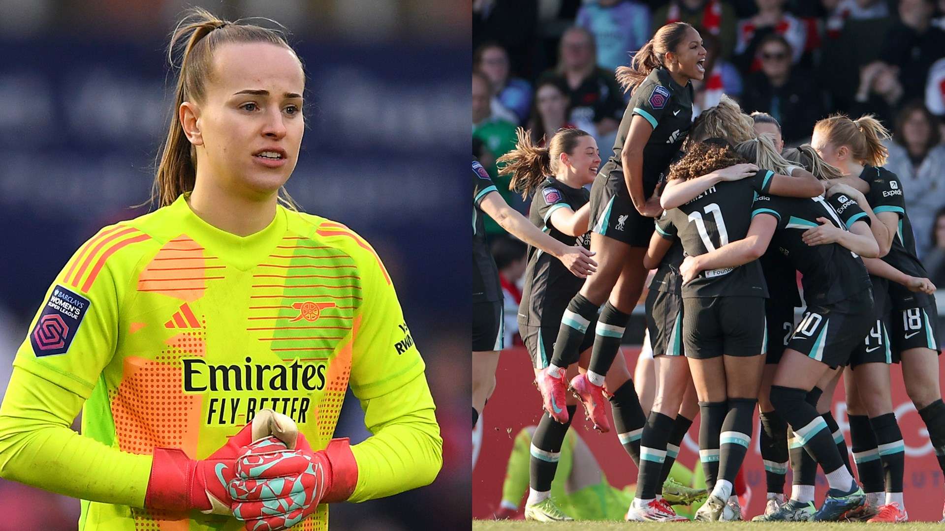 势必又将掀 势必又将掀