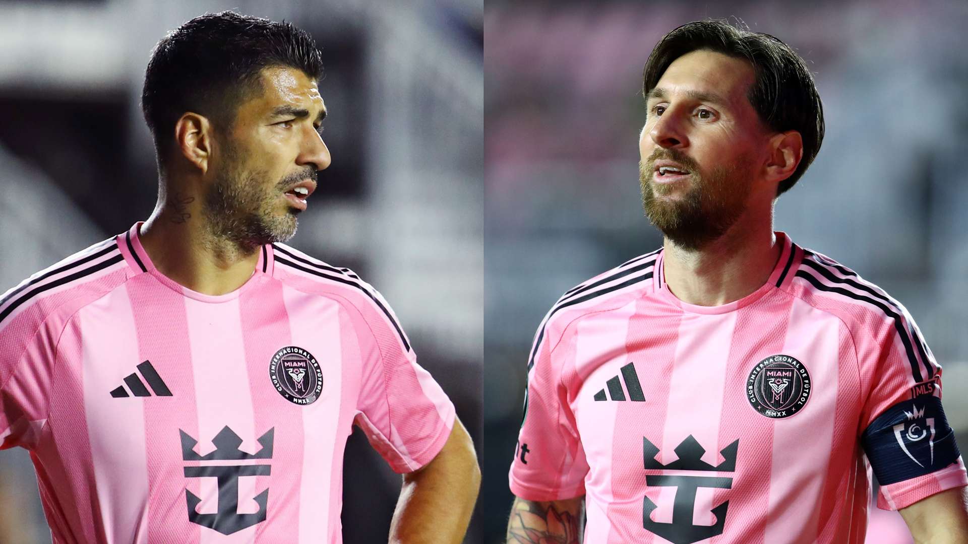 深远意义 深远意义