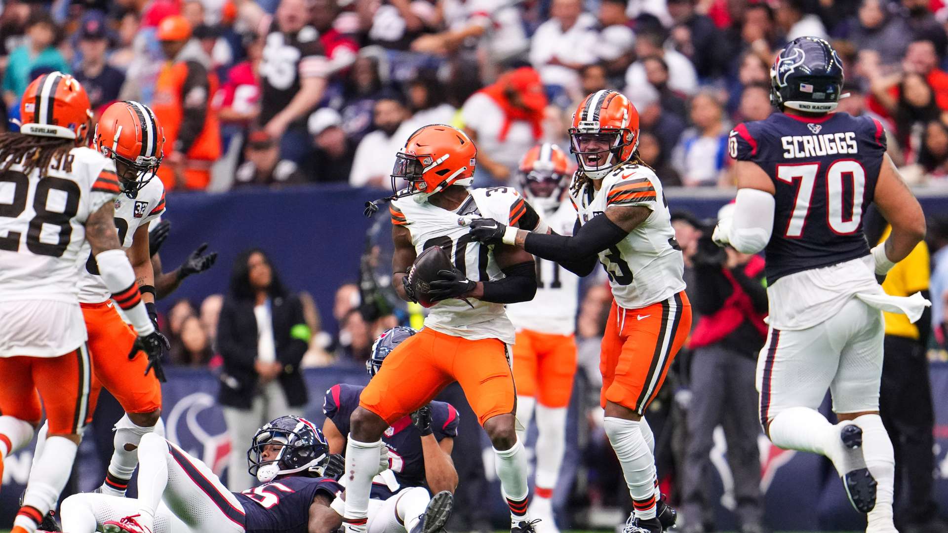 赖对某场比 赖对某场比