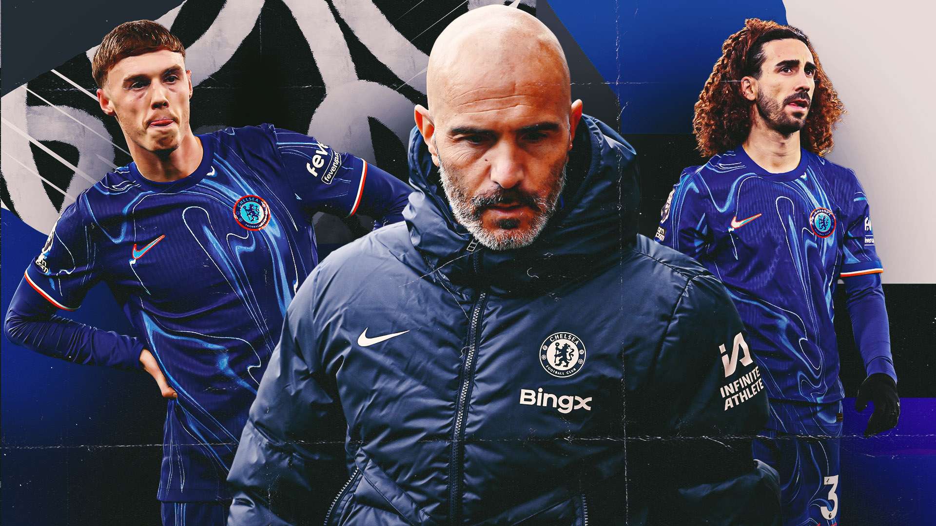 稱巴塞羅那 稱巴塞羅那