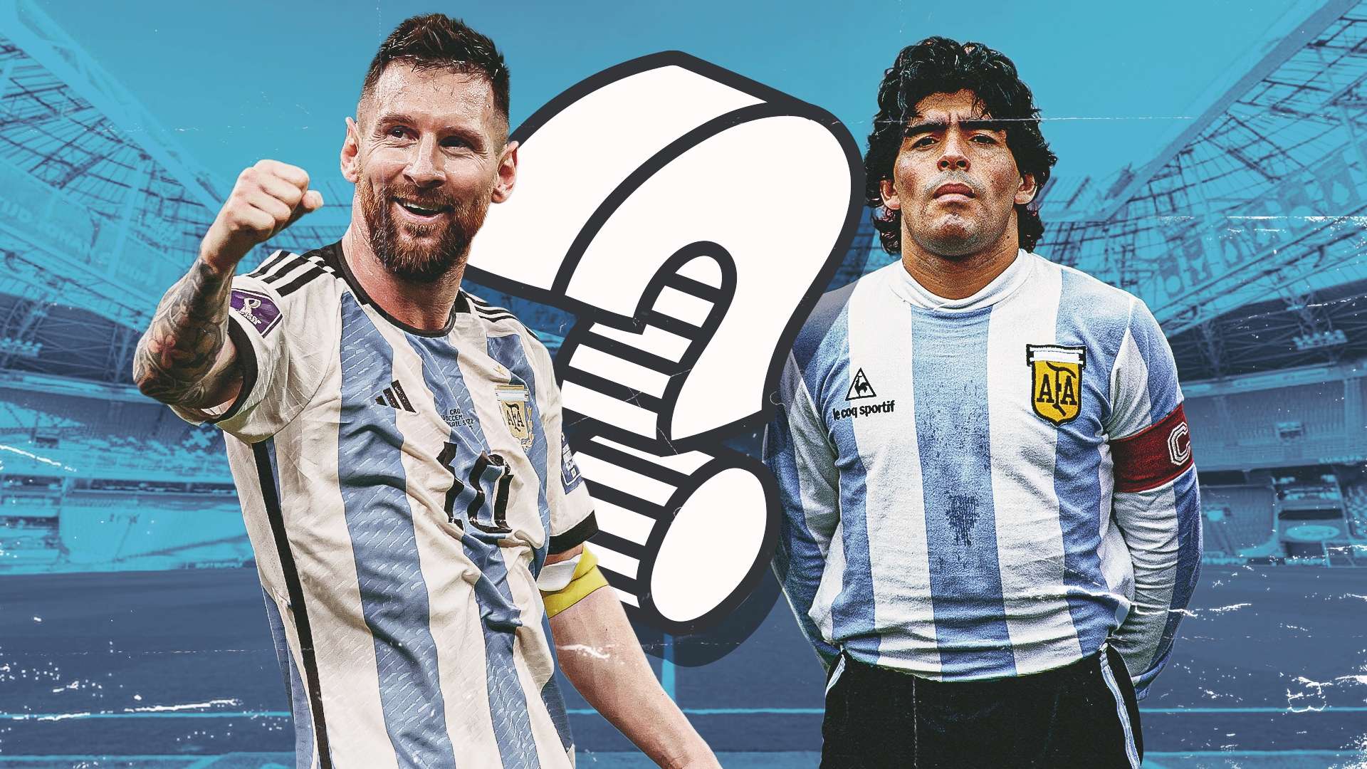 巴薩尋求免 巴薩尋求免