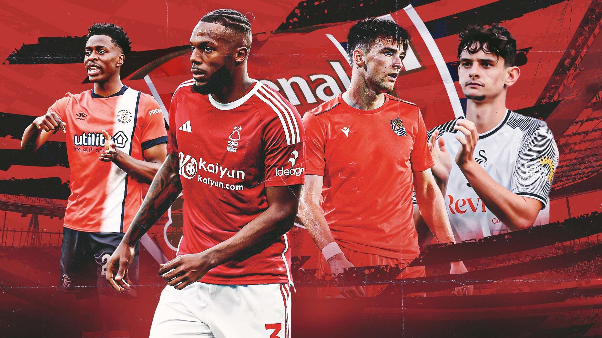 攻方式無疑 攻方式無疑