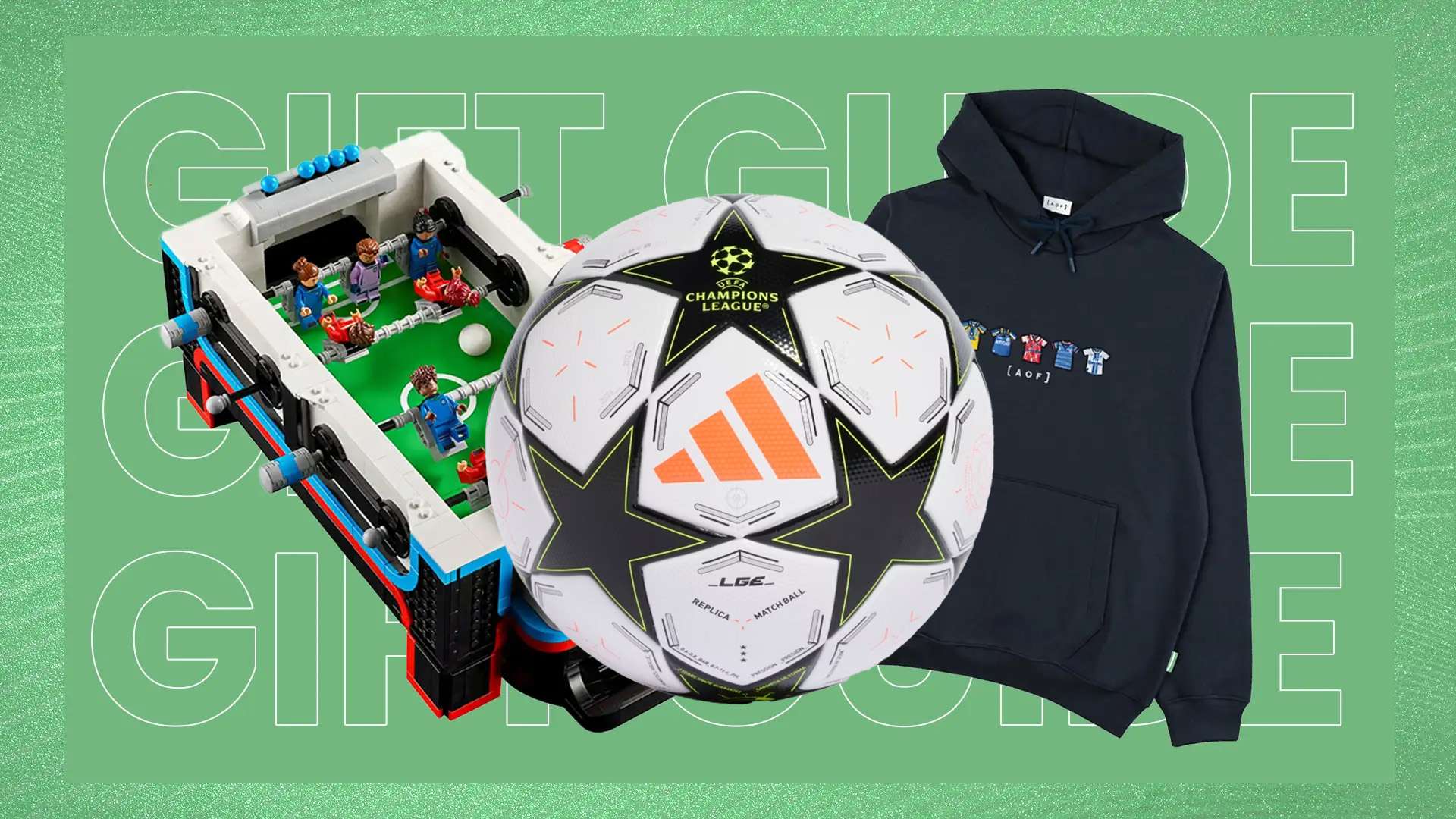 十分重要 十分重要