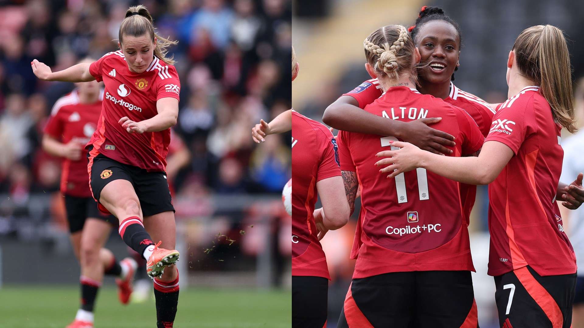 不敌莱赫奇 不敌莱赫奇