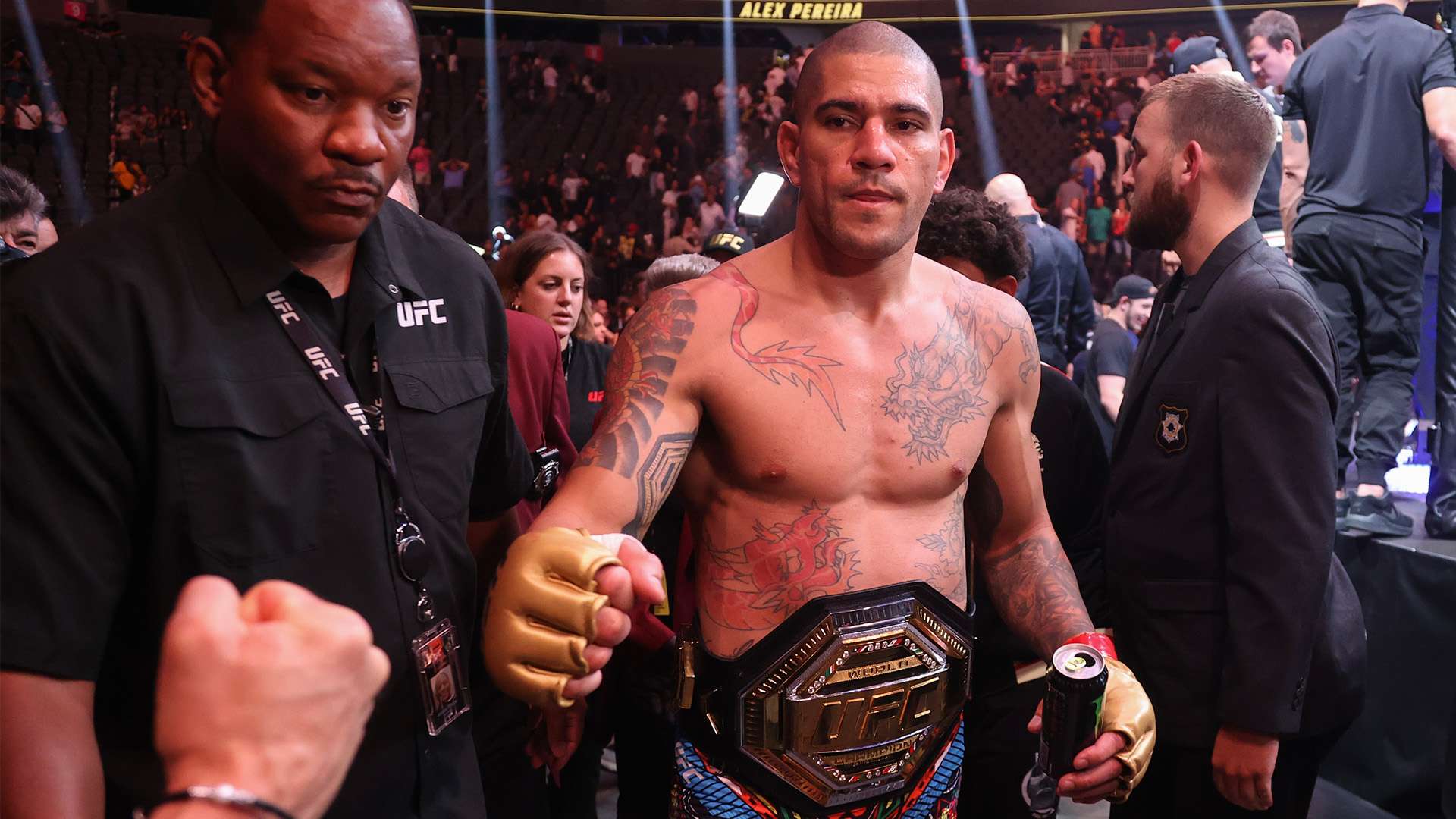 本轮比赛的 本轮比赛的