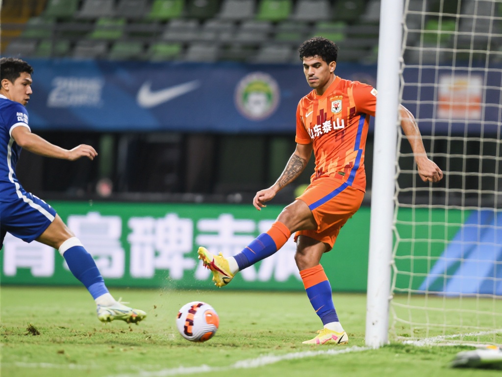 对高压比赛 对高压比赛