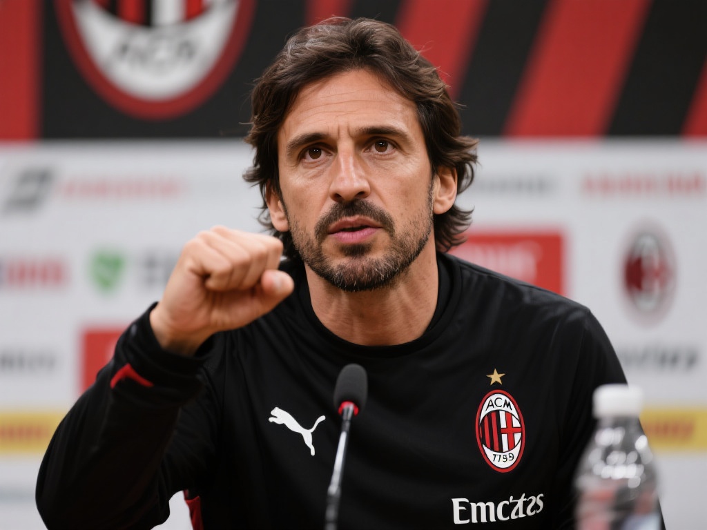 年龄不仅反 年龄不仅反