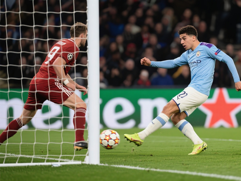 尤文图斯以 尤文图斯以