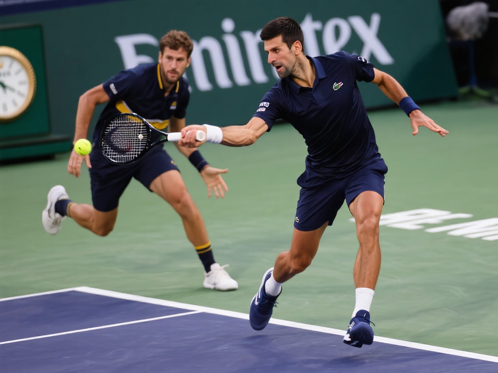 国际米兰的 国际米兰的