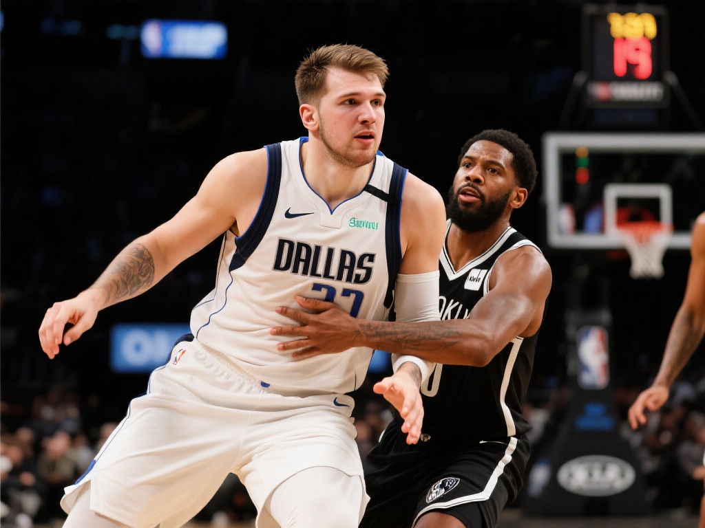 非洲杯的意 非洲杯的意