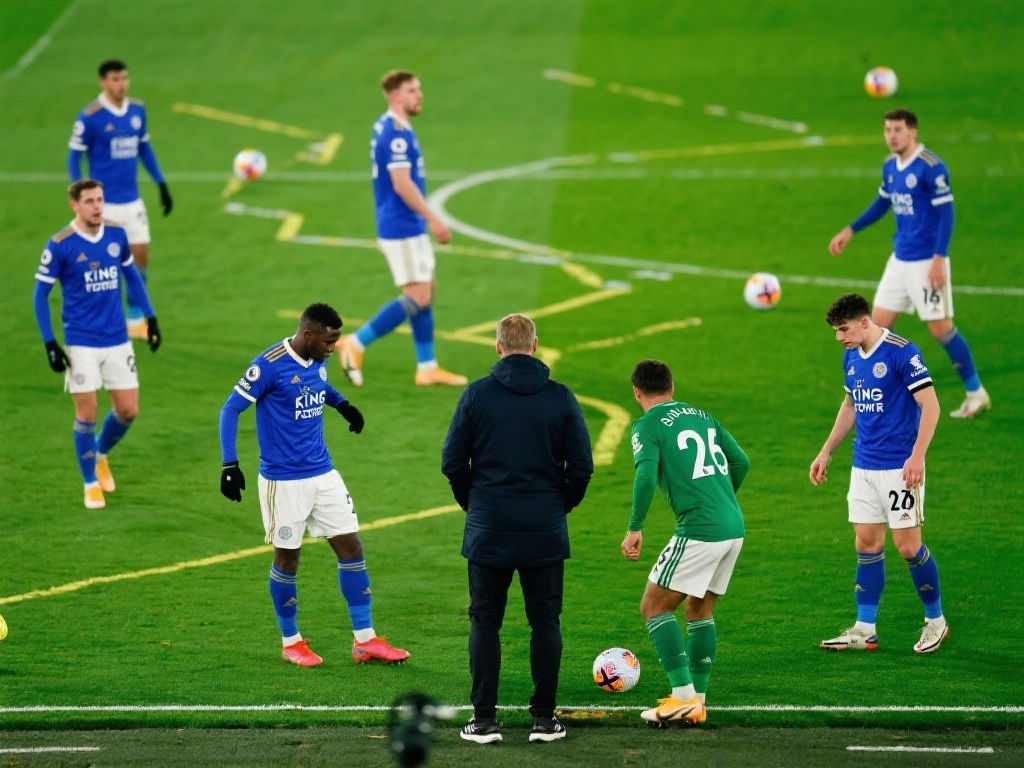 对于曼联这 对于曼联这