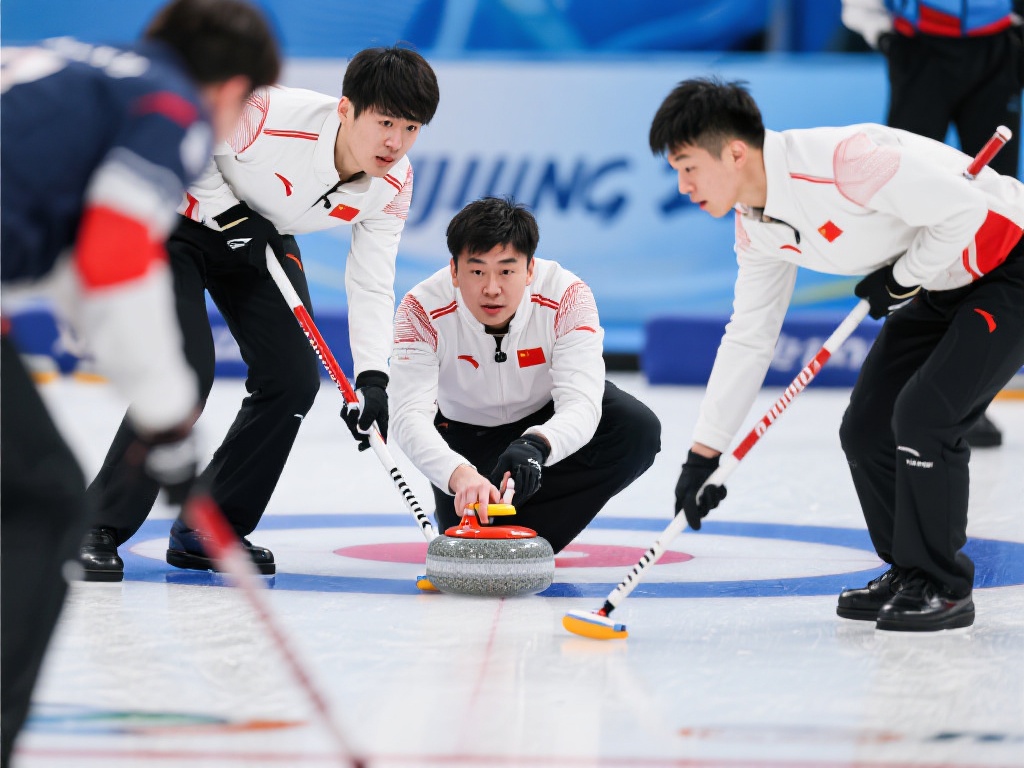 也让人们对 也让人们对