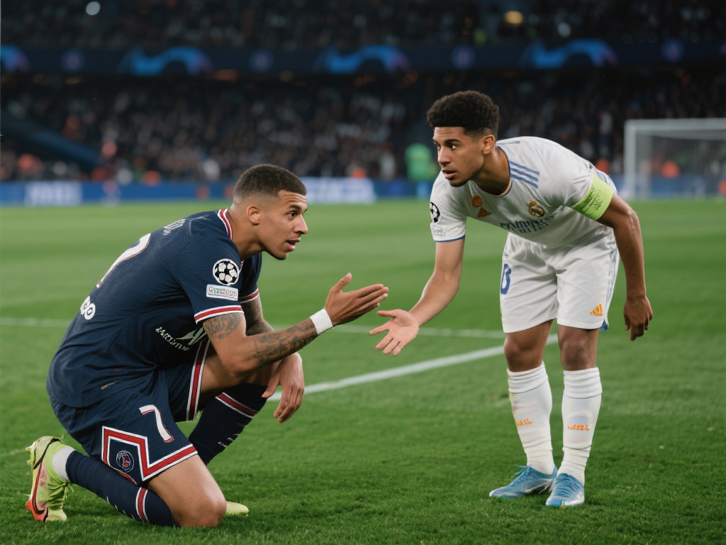 成功逆转局 成功逆转局