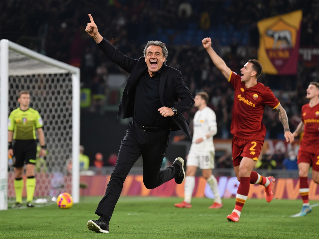 赛的竞技魅 赛的竞技魅