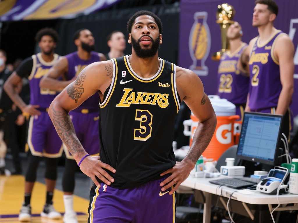 受到足球跨 受到足球跨