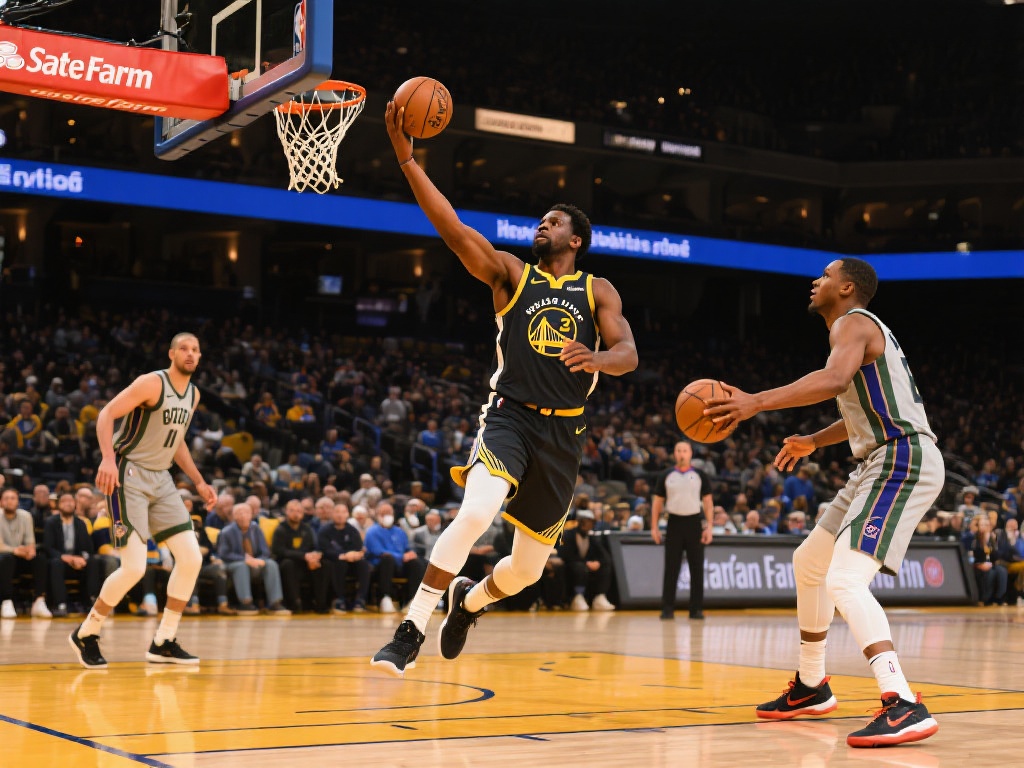 数也较往年 数也较往年