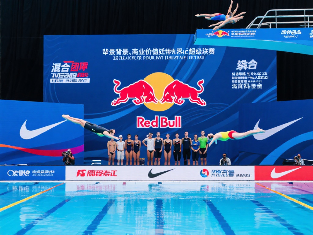 的缺席将迫 的缺席将迫