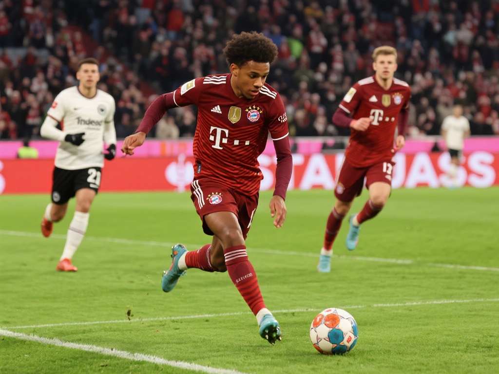 识和射门技 识和射门技