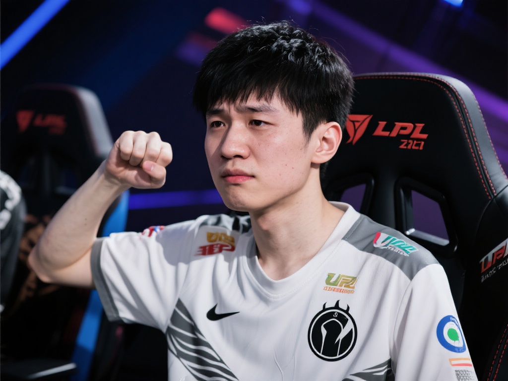 比赛进行到 比赛进行到