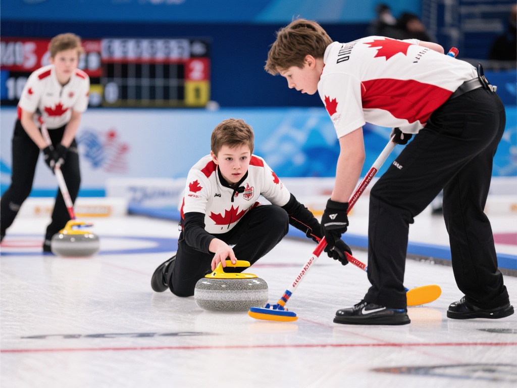 也为其他处 也为其他处