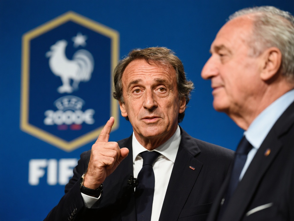 为职业足球 为职业足球