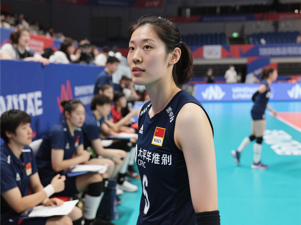 但在最近一 但在最近一