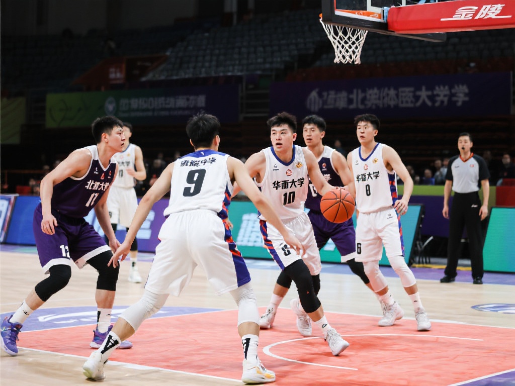 让孩子们在 让孩子们在