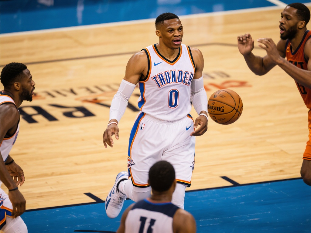 场价值得到 场价值得到