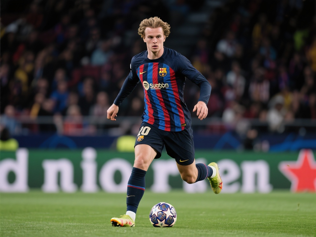 活也一直是 活也一直是