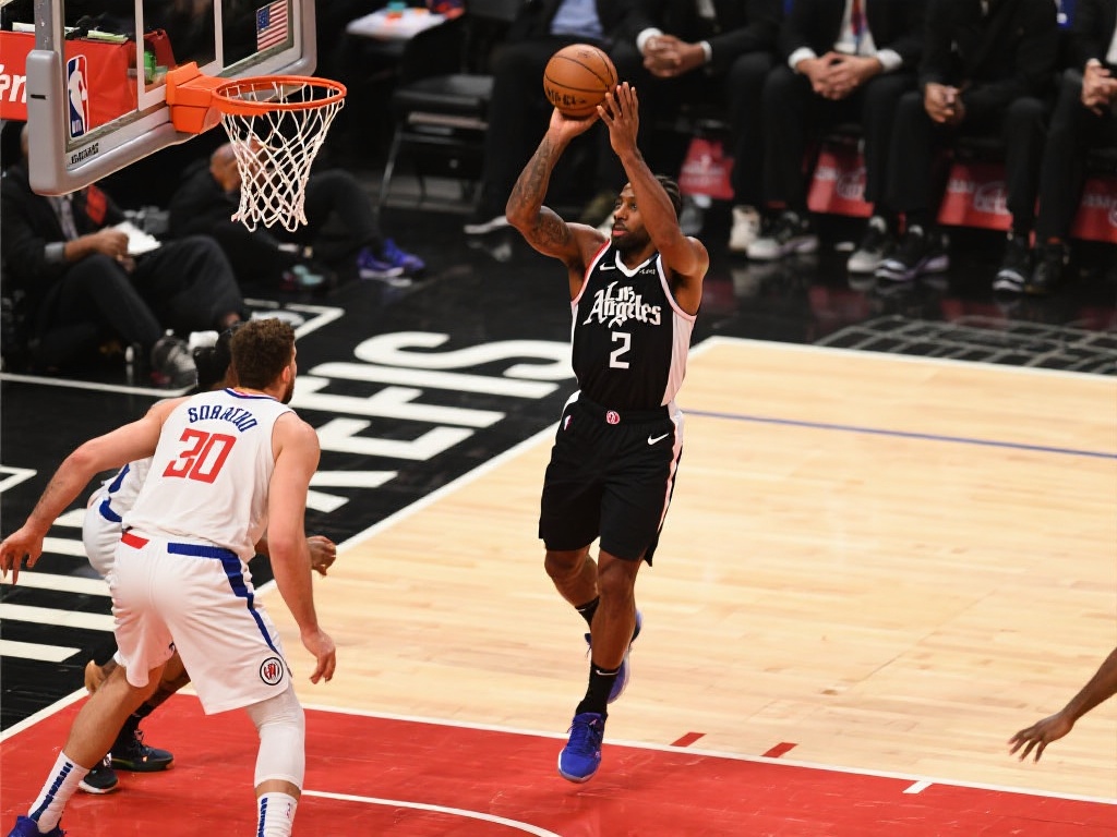 媒体或自媒 媒体或自媒