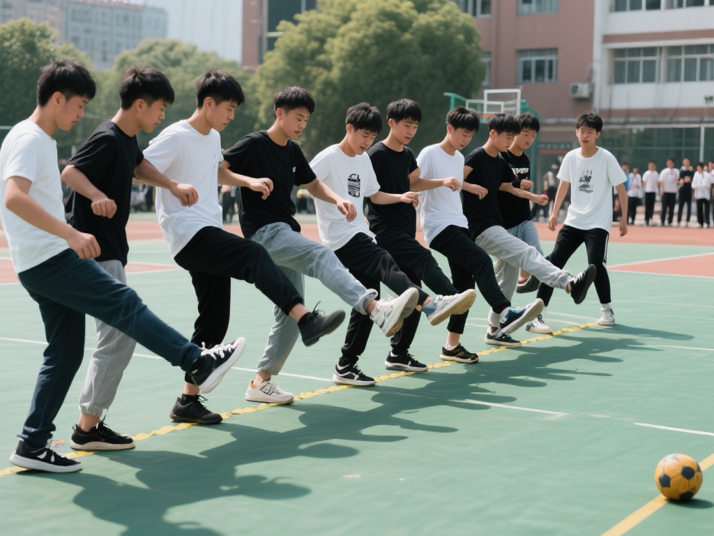 直接化解了 直接化解了