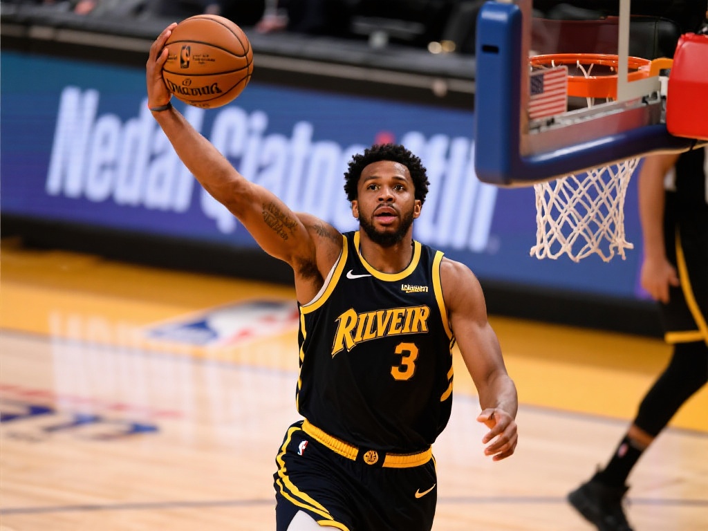 球队成为 球队成为