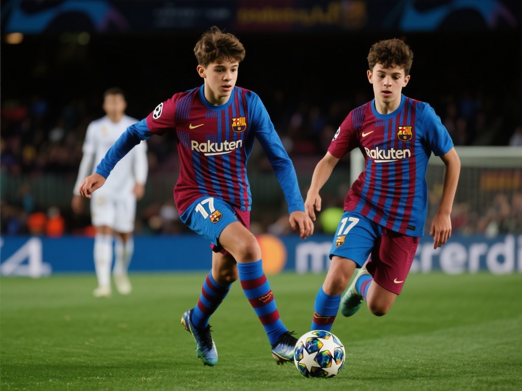 级别较低 级别较低