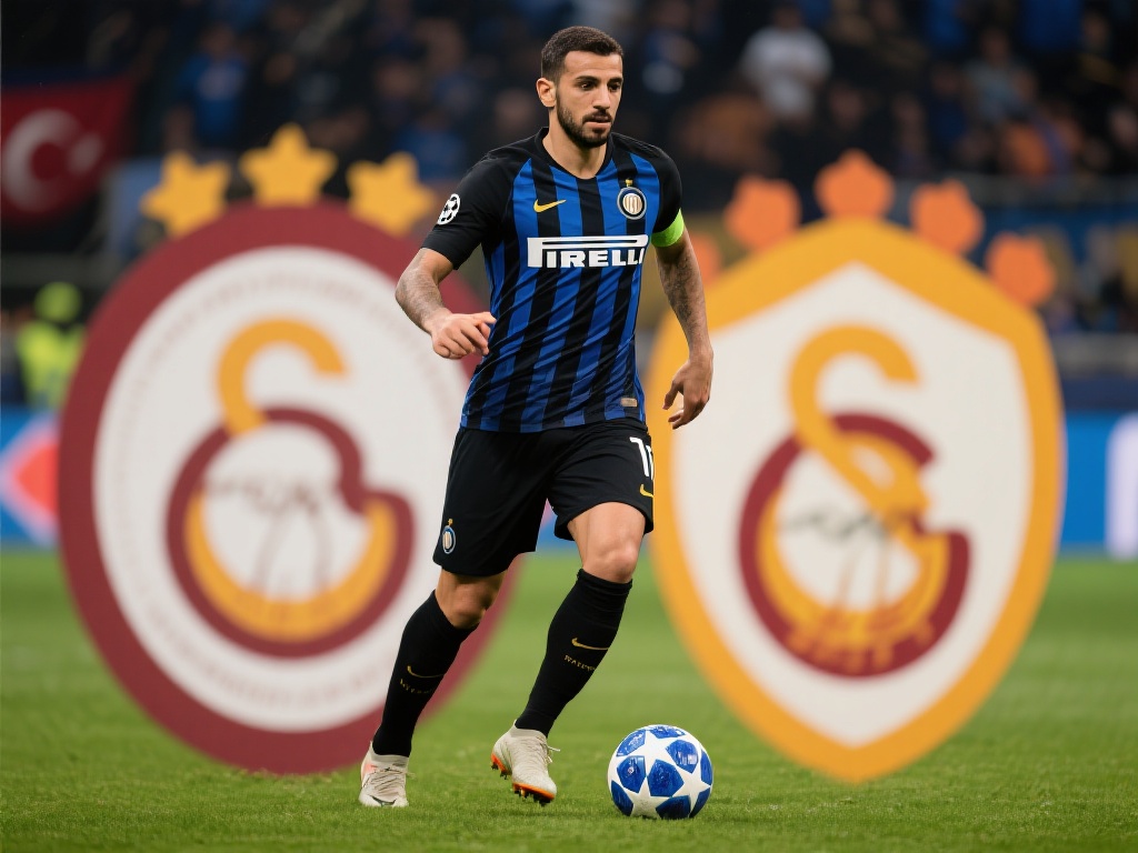 更高舞台的 更高舞台的