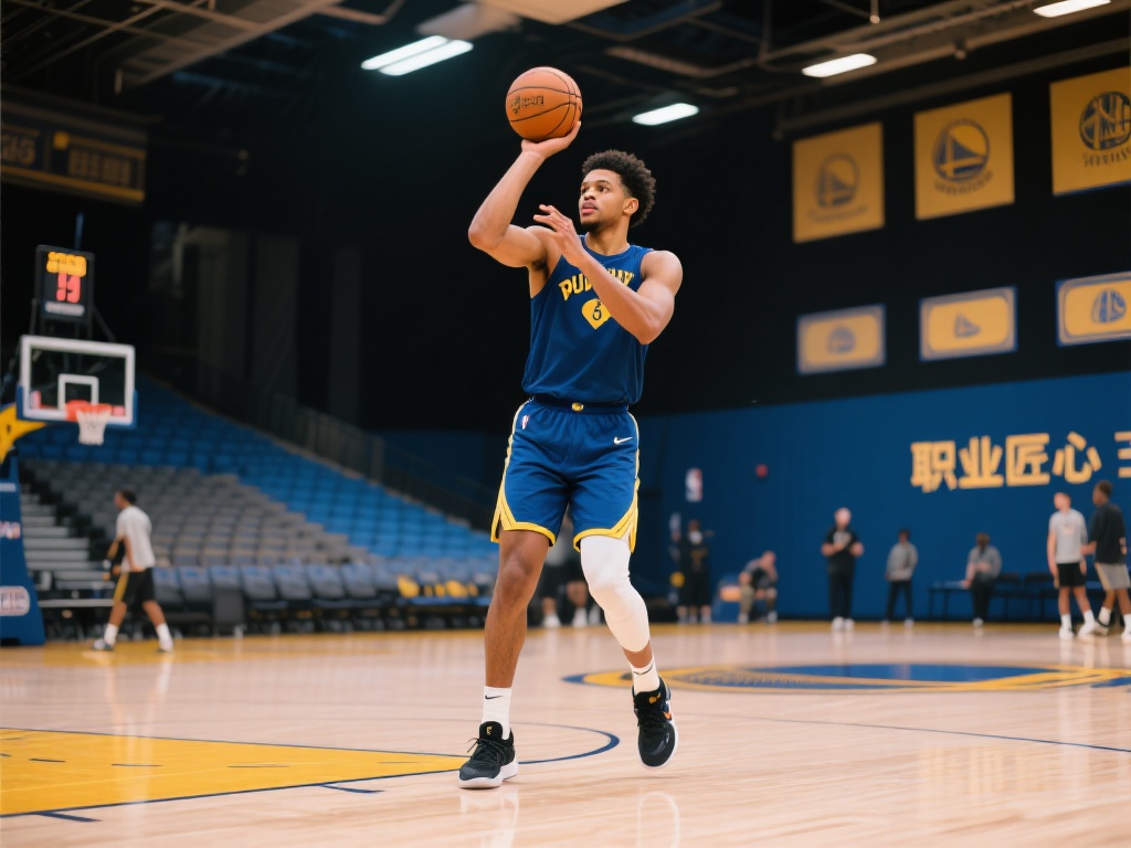 最终导致伤 最终导致伤