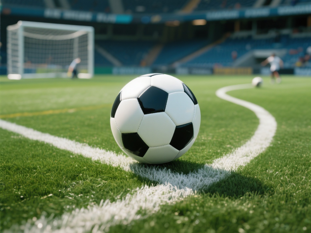 织能力和领 织能力和领