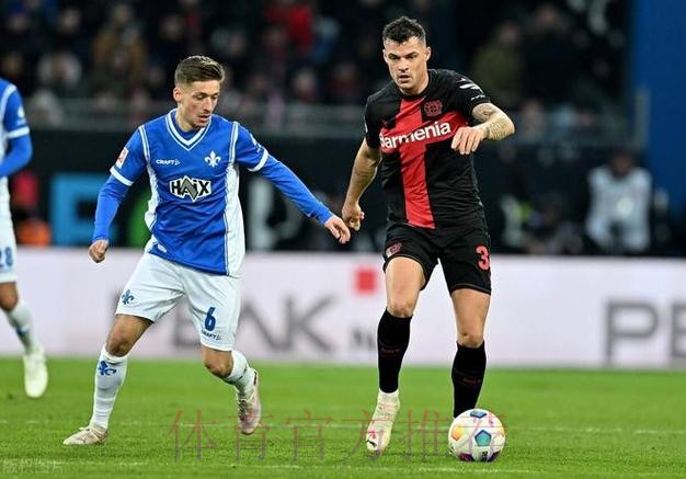 状态低迷！勒沃库森主帅：要击败奥林匹亚科斯，晋级下一轮