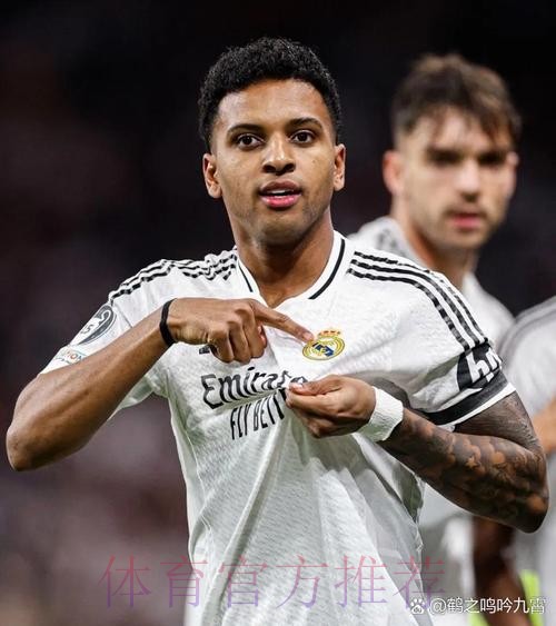 阿隆索不原谅罗德里戈迟到 有可能被排除出名单 阿隆索不原谅罗德里戈迟到 有可能被排除出名单