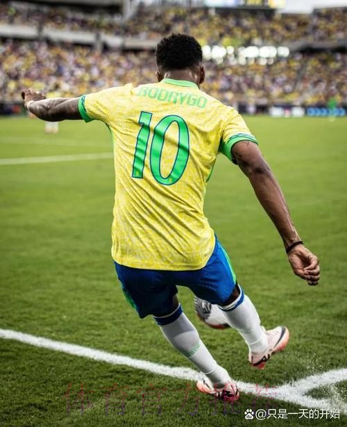 罗德里戈：习惯人们说我要走 每周我都在不同球队