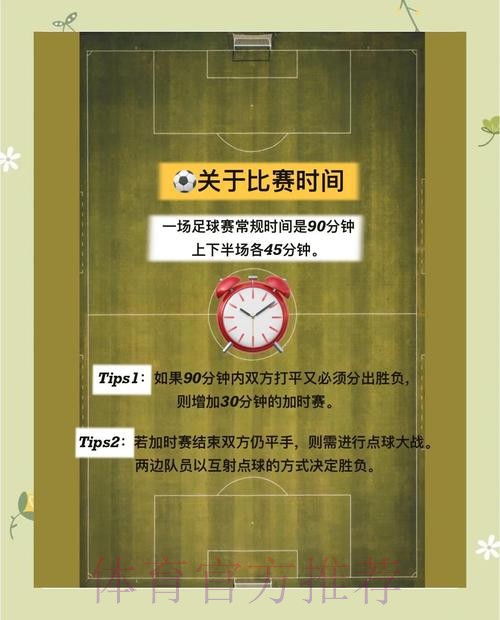 世界杯外围投注新手指南：入门要点一览